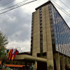 Отель Real Plaza Hotel & Convention Center, фото 1