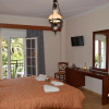 Отель Villa Vicky, фото 5