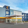 Отель Comfort Inn & Suites US-60, фото 1