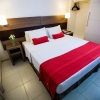 Отель Quality Hotel & Suites São Salvador, фото 27