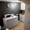 Отель LvivSon Apartments, фото 26