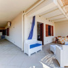 Отель Restful Apartment in Cala Gonone with Balcony near Seabeach, фото 7