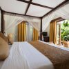 Отель Villa Kalimaya An Elite Haven, фото 9