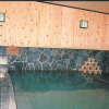 Отель Unzen Iwaki Ryokan, фото 6