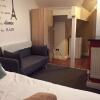 Отель Studio Flat 2, фото 3