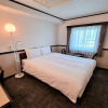 Отель Toyoko Inn Incheon Bupyeong, фото 6