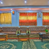 Отель Spot On 561 Dhulikhel Training Centre, фото 1