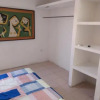 Отель Habitaciones Teranova, фото 7