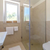 Отель Villa With 4 Bedrooms in Pitve, With Wonderful sea View, Private Pool,, фото 10