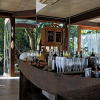 Отель Glass house - sofisticação em Ilhabela, фото 10