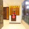 Отель Super OYO Flagship Hotel Grand Star, фото 6