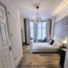 Отель INNit Hotel - Marina House, фото 4