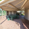 Отель Carindale, Unit 24, 19 - 23 Dowling Street, фото 10