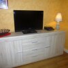 Отель Apartment With 2 Bedrooms in Saint-esteben, With Wonderful Mountain Vi, фото 9