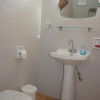 Отель Ermioni Rooms, фото 11