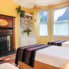 Отель Galway Manor House, фото 6