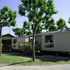 Отель Camping Rose, фото 1