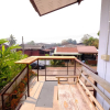 Отель P.L.P Guesthouse - Mae Hong Son, фото 8