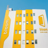 Отель Bloom Hotel - Karol Bagh, фото 10
