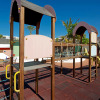 Отель Dream Bocayna Village Playa Blanca, фото 20