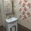 Отель Lux Apartment on Pushkina, фото 6