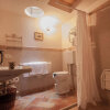 Отель Country House Valle Dei Fiori - Viola Apartment, фото 31