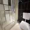 Отель Bobi Hotel, фото 10