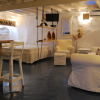 Отель Maistrali Studio Ponente, фото 5