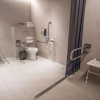 Отель Crowne Plaza Tainan, an IHG Hotel, фото 11
