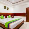 Отель Treebo Trend Hotel Jp Plaza, фото 6