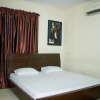 Отель Sugarland Apartments Ikeja, фото 14