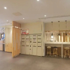 Отель Hanting Hotel (Wuxi Railway Station South Square), фото 16