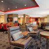 Отель TownePlace Suites Charleston Mt. Pleasant, фото 24