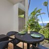 Отель Hale Mahina #b102 1 Bedroom Condo by RedAwning, фото 48