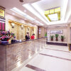 Отель Guang Dong Hotel, фото 2