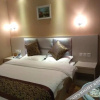 Отель Tianhao Express Hotel (Yimen Xinglong), фото 5