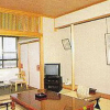 Отель Ryokan Iriumi, фото 2