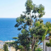 Отель Boscobello Seaview Apartment by Wonderful Italy, фото 13