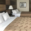 Отель Quality Inn & Suites Boone - University Area, фото 5