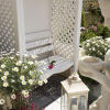 Отель Bridge House Hotel - Leisure Club & Spa, фото 23