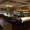 Отель Dragon Inn & Suites, фото 8