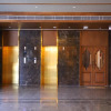 Отель Vivanta Residency, фото 1