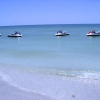 Отель Anna Maria Island 109, фото 21