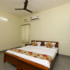 Отель Froniter Pondy Railway Station by OYO Rooms, фото 7