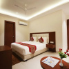 Отель FabHotel Olivia Suite, фото 42
