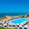 Отель Themis Beach Hotel, фото 35