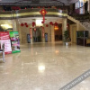 Отель Anqing Yixin Hotel, фото 1