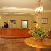 Отель San Raphael Country Hotel, фото 11