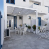 Отель Holiday Residence Bilo 3 Pt Con Veranda, фото 2