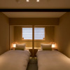Отель Shirasagi Kyoto, фото 3